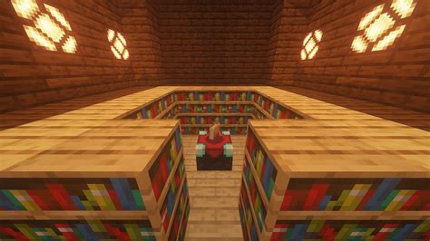 Minecraft enchanting table for best enchantments