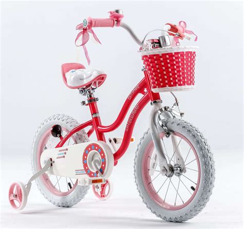 girl bike with basket Cheaper Than Retail Price> Buy Clothing ...