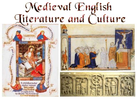 Medieval literature - Alchetron, The Free Social Encyclopedia