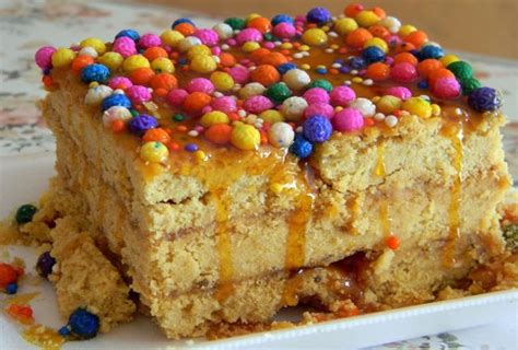 15 Popular Peruvian Desserts to Make You Fall in Love with Sweets ...