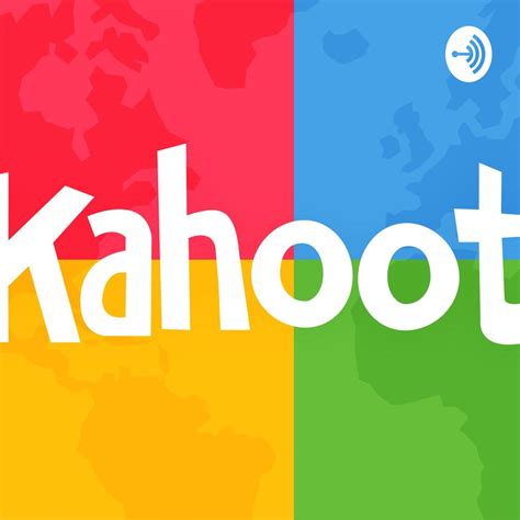 Kahoot – Podcast – Podtail