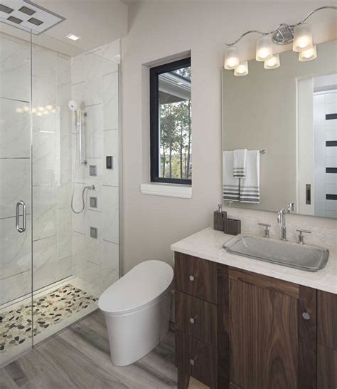 Recessed Bathroom Lighting Fixtures – Semis Online