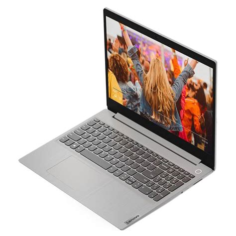 Read The Best Lenovo IdeaPad S340-15 Review - Tech Me Life