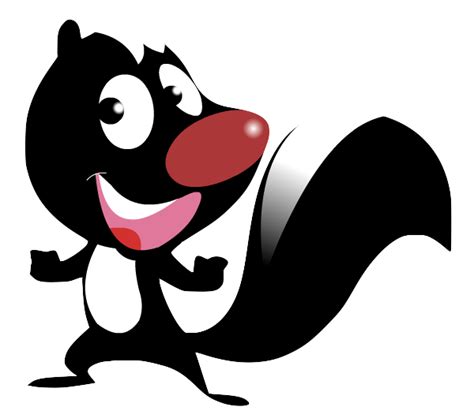 Skunk | Skunk Fu Wiki | FANDOM powered by Wikia