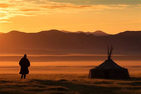 60 Do's & Don'ts in Mongolia: Culture Facts/Scams