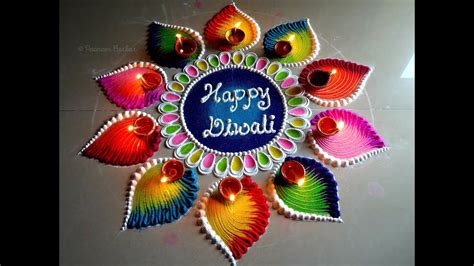 5 ways How we can celebrate Diwali in new normal - Blog