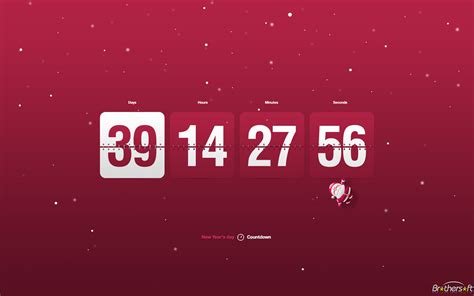 🔥 [50+] Countdown to Christmas 2015 Wallpapers | WallpaperSafari