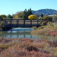 Transit to Parks | Marin Transit