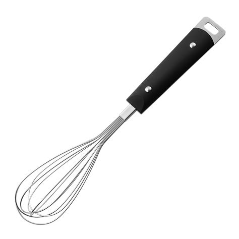 Wire Whisk - Brandless