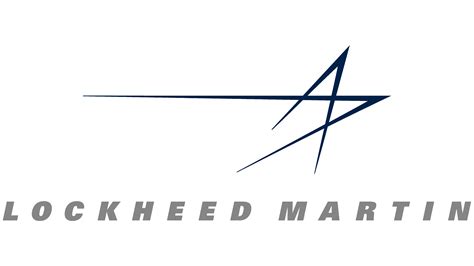 Lockheed Martin Logo, symbol, meaning, history, PNG, brand