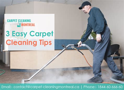 Best Carpet Cleaning Tips - Best Carpet Cleaning Company