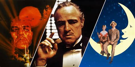 The Best Movie from Every Year of the 1970s, According to Letterboxd ...