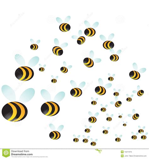 Swarm clipart 20 free Cliparts | Download images on Clipground 2024