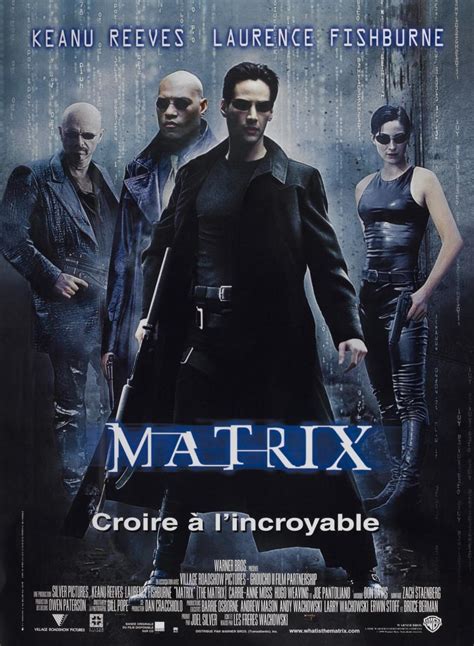 Image gallery for The Matrix - FilmAffinity