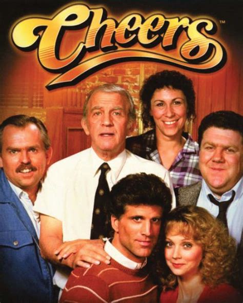 CHEERS (Full Episodes) | King of The Flat Screen