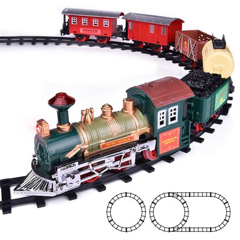 toy train walmart> OFF-72%