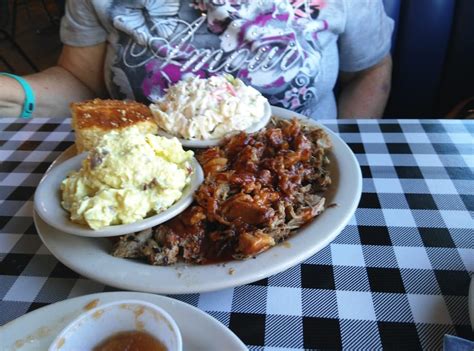 Moose Cafe Asheville - 178 Photos & 245 Reviews - American (Traditional ...