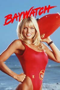 Baywatch Season 8