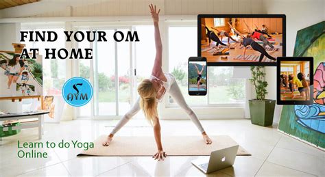 Online Yoga Courses in India - Online Yoga Teacher Training Rishikesh