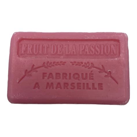 Savon De Marseille Original Natural French 60g Soap Organic - Etsy