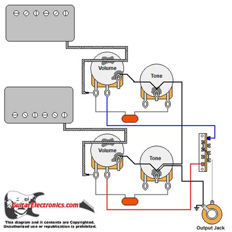 Bass Wiring Diagram Volume Tone | ubicaciondepersonas.cdmx.gob.mx