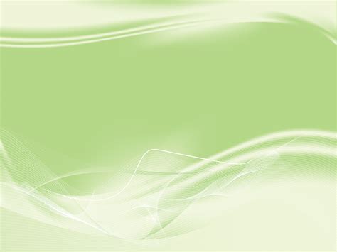 84 Abstract Background For Ppt For FREE - MyWeb