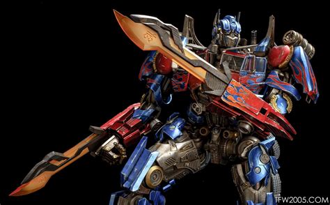 Optimus Prime Energon Sword Wallpapers - Wallpaper Cave