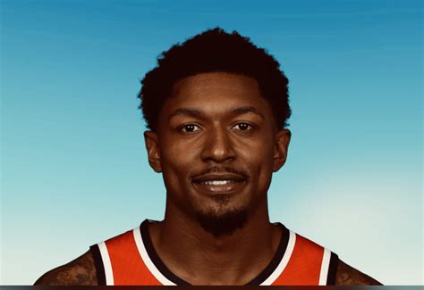 Washington Wizards Trade Bradley Beal to the Phoenix Suns - The MoCo Show