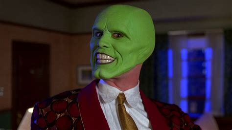 Voir THE MASK Streaming Vf (1994)» 1JOUR1FILM