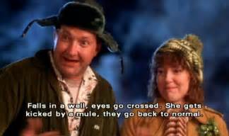 Vacation Movie Cousin Eddie Quotes. QuotesGram