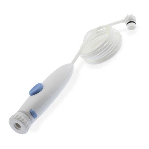 Replacement Water Hose Plastic Handle for Waterpik Water Flosser WP-100 ...