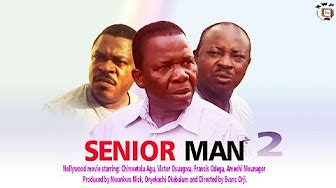 Comedy Movies--Nollywood Movies - YouTube