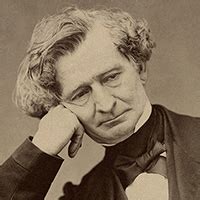 The love story behind Berlioz's Symphonie fantastique - Classical Music