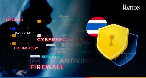 Binance aids Royal Thai Police in crackdown on criminal networks