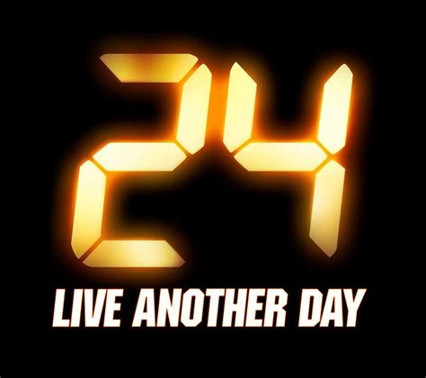 ’24: Live Another Day’ Premieres May 6 on JackCITY | Starmometer