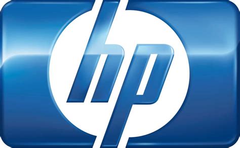 Hp Printer, Hp Computers, Desktop Computers, Hp Logo, Pc Hp, Bank Jobs ...