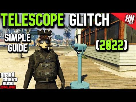 5 most iconic glitches in GTA franchise