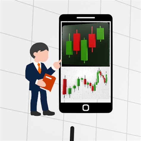 Hammer Candlestick Pattern: Meaning, Examples & Limitations | Finschool ...