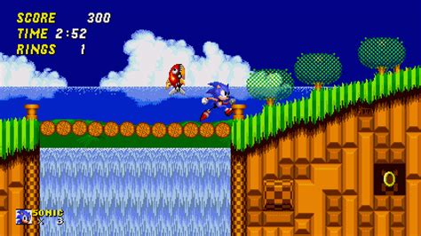 Sonic The Hedgehog 2:Amazon.it:Appstore for Android