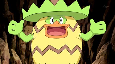 25 Fun And Fascinating Facts About Ludicolo From Pokemon - Tons Of Facts