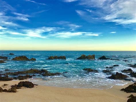 14 of the Best Beaches in Cabo San Lucas | Celebrity Cruises