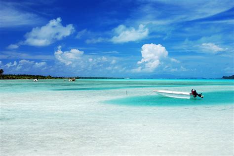 Siesta Key beach in Sarasota Florida named best beach in the U.S ...