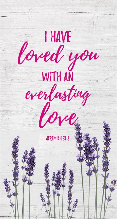 This Valentines Day, read our collection of 40 inspiring Bible verses ...