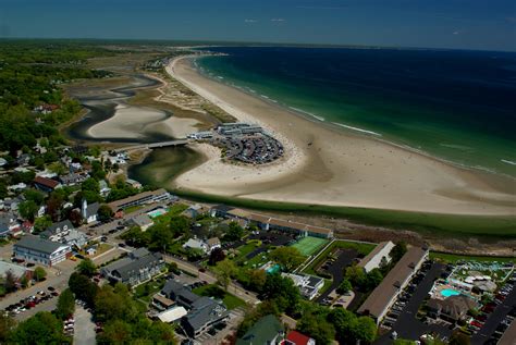 Ogunquit Beach | Ogunquit beach, Ogunquit, Maine vacation