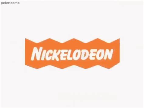 90S Nickelodeon GIF - Find & Share on GIPHY