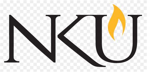 Nku Logo & Transparent Nku.PNG Logo Images