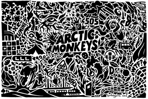 HD wallpaper: arctic, arctic-monkeys, garage, indie, psychedelic, punk ...