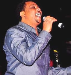 Ethiopian reggae singer Eyob Mekonnen dies at 37