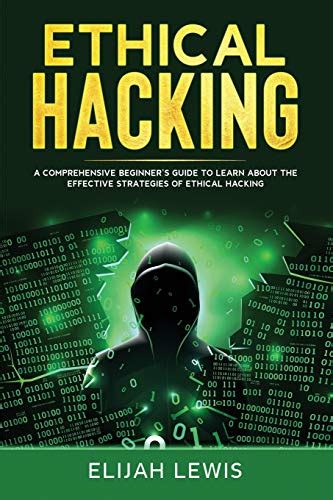 Best Beginner’S Hacking Book Reviews and Buying Guide 2022 – BNB