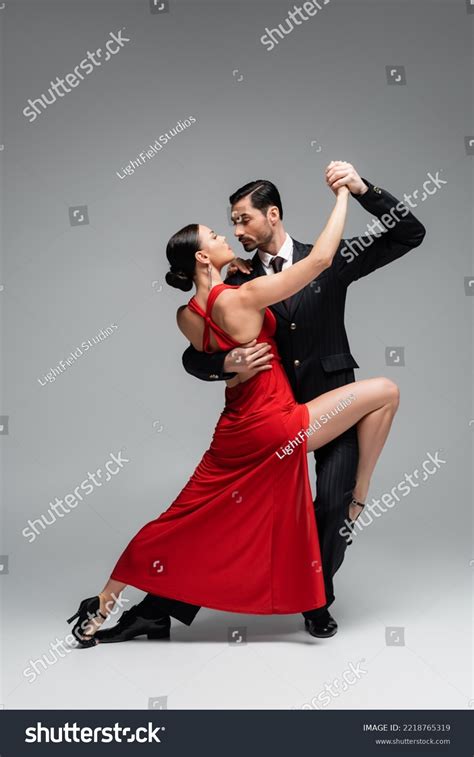 Red Ballroom: Over 7,816 Royalty-Free Licensable Stock Photos ...